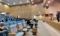 کارگاه تخلیه تلفنی